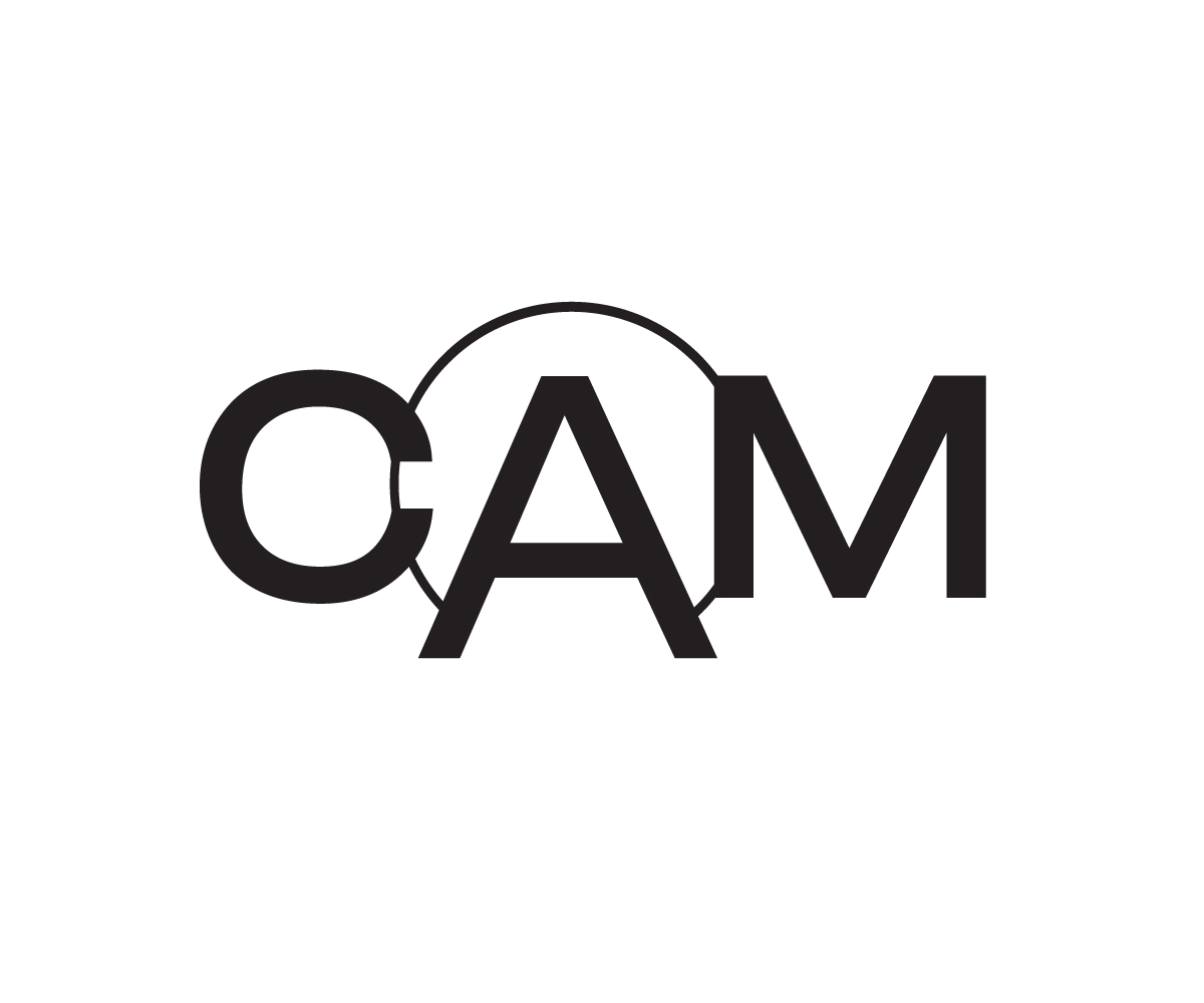 Logo Design by neboica for this project | Design #3461310