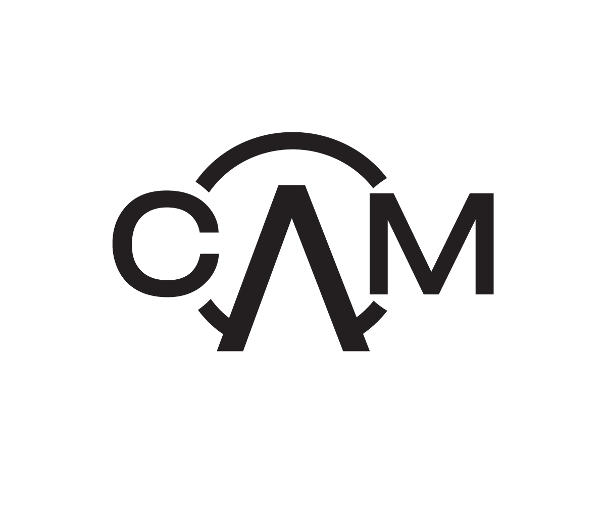 Logo Design by neboica for this project | Design #3461364