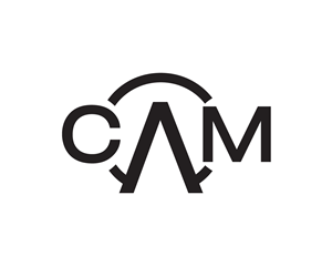 Logo Design by neboica for this project | Design: #3461364