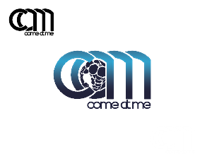 Logo Design by Kiki Hermawan