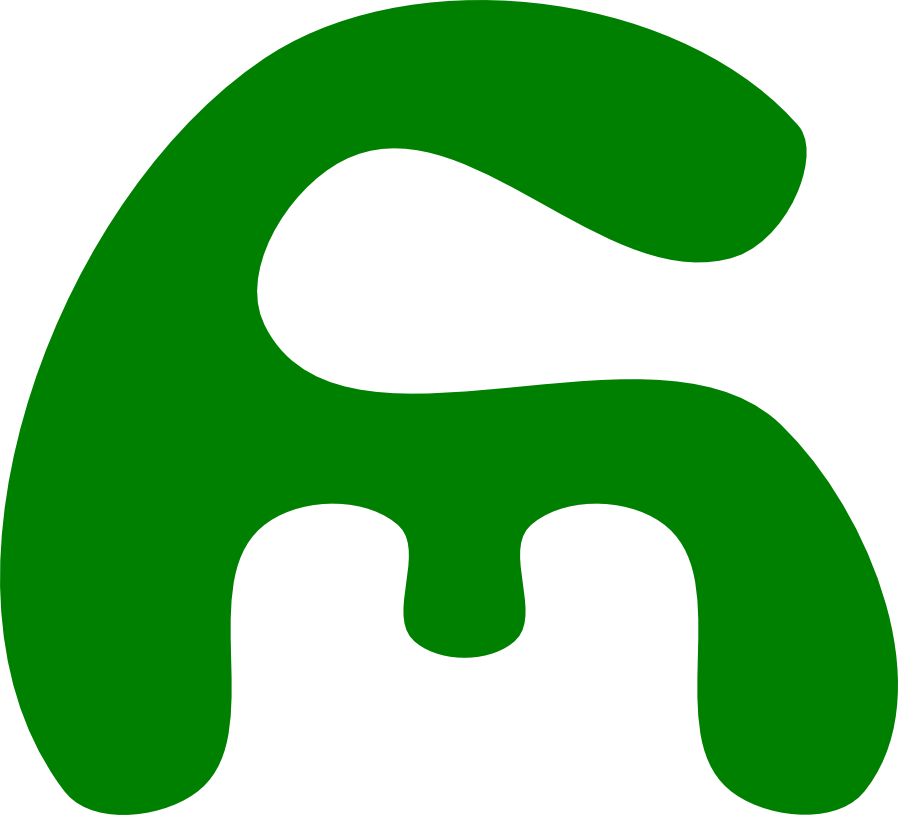 Logo Design by Zebon for this project | Design #3240167