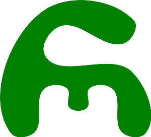 Logo Design by Zebon for this project | Design: #3240167