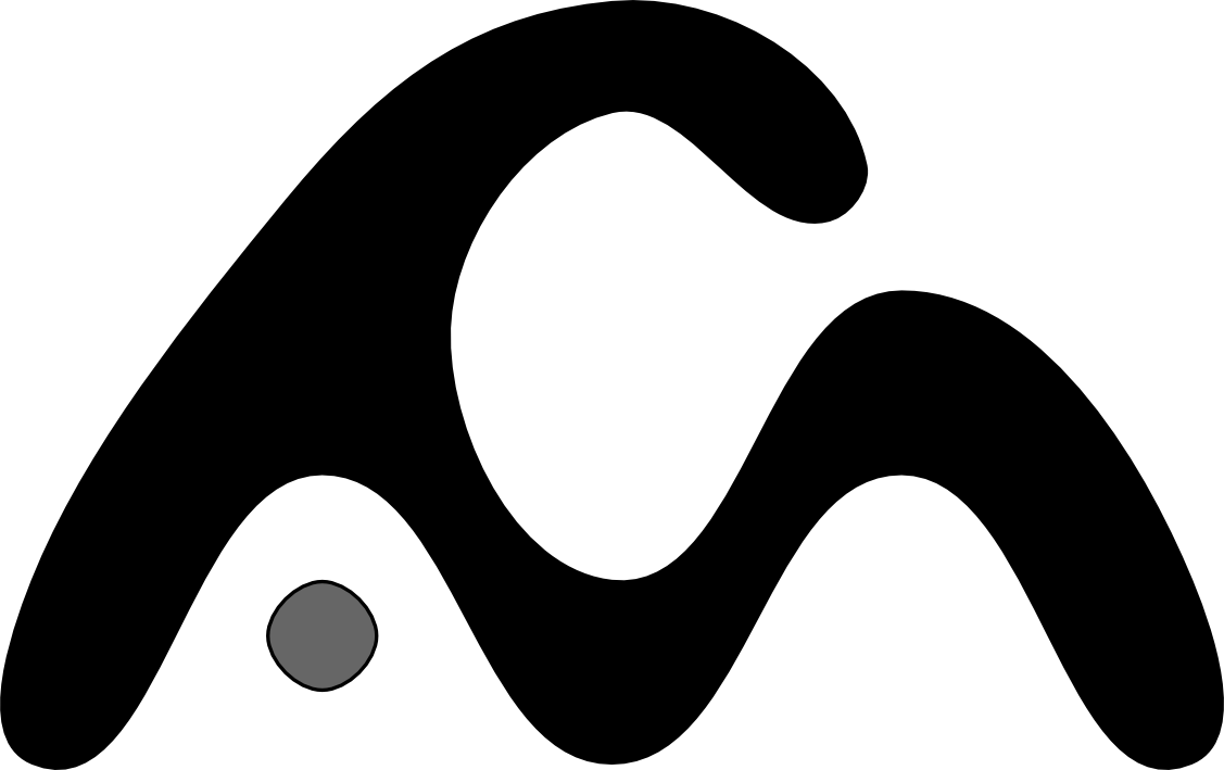 Logo Design by Zebon for this project | Design #3240181