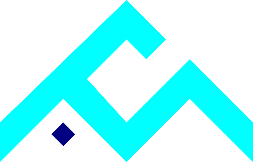 Logo Design by Zebon for this project | Design #3240189