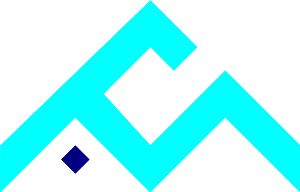 Logo Design by Zebon for this project | Design: #3240189