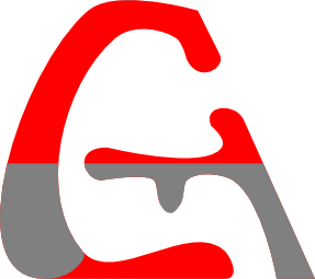 Logo Design by Zebon for this project | Design #3240301