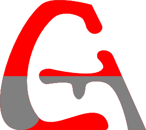 Logo Design by Zebon for this project | Design: #3240301