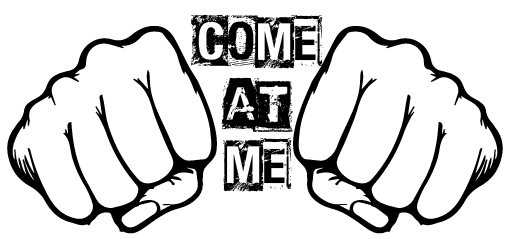 Logo Design by akshay.kak for this project | Design #3252173