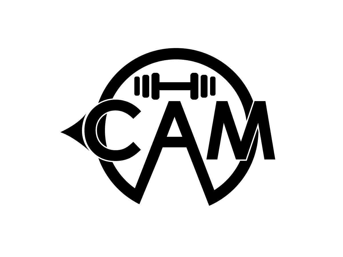 Logo Design by chocoholic for this project | Design #3261608