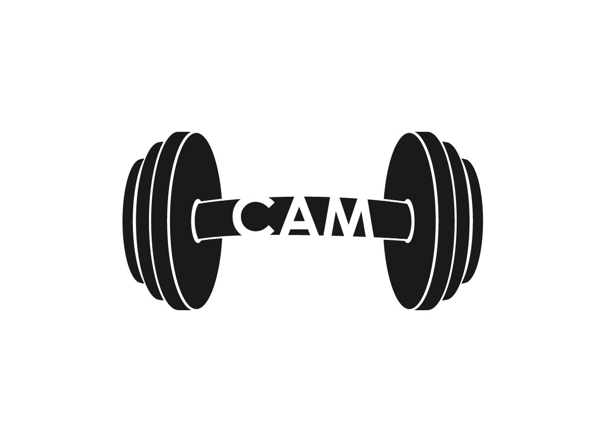 Logo Design by chocoholic for this project | Design #3329285