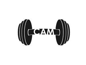 Logo Design by chocoholic for this project | Design: #3329285