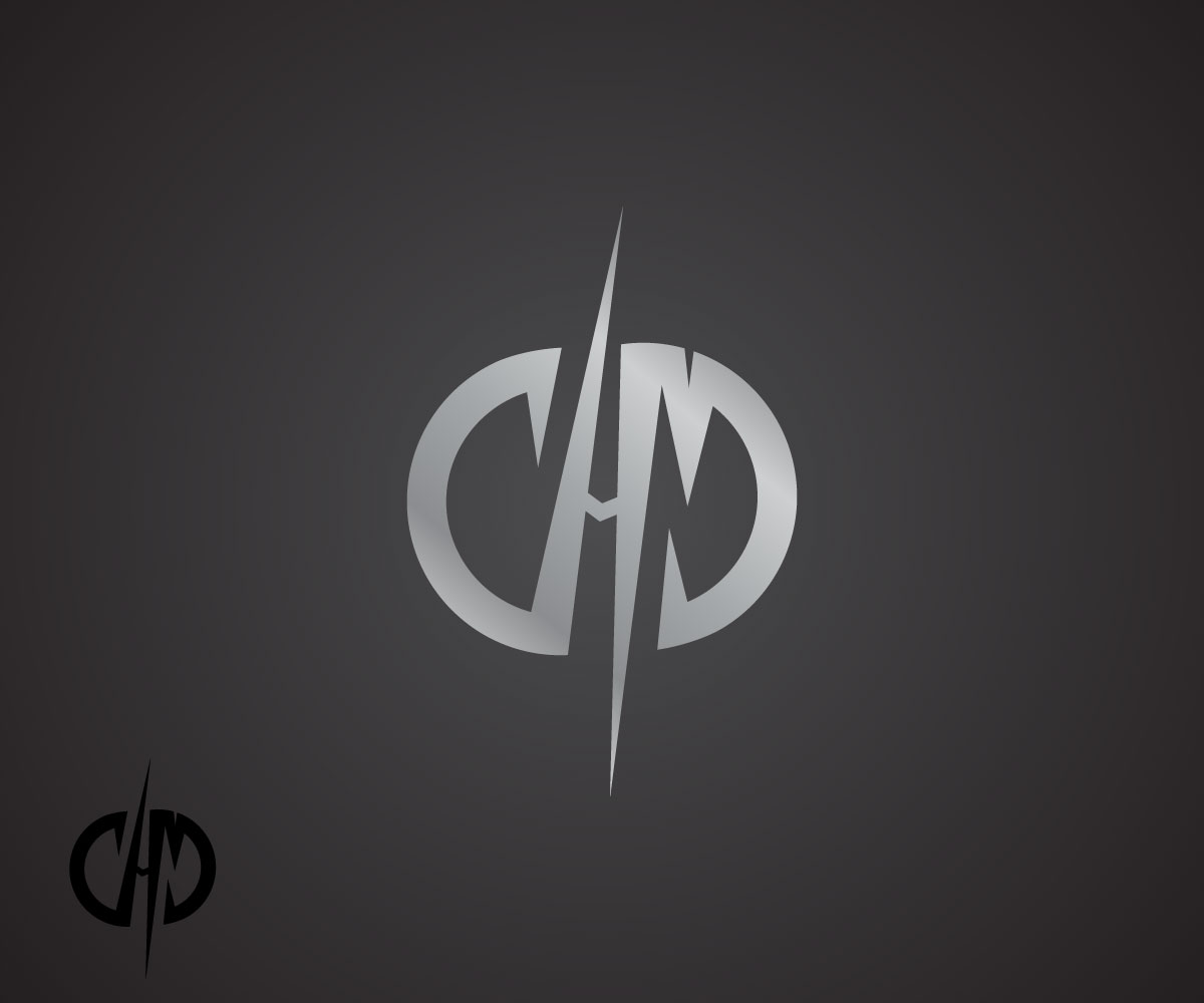 Logo Design by chocoholic for this project | Design #3668968