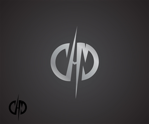 Logo Design by chocoholic for this project | Design: #3668968