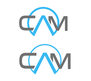 Logo Design by ProLance (Bogdan) for this project | Design: #3489401