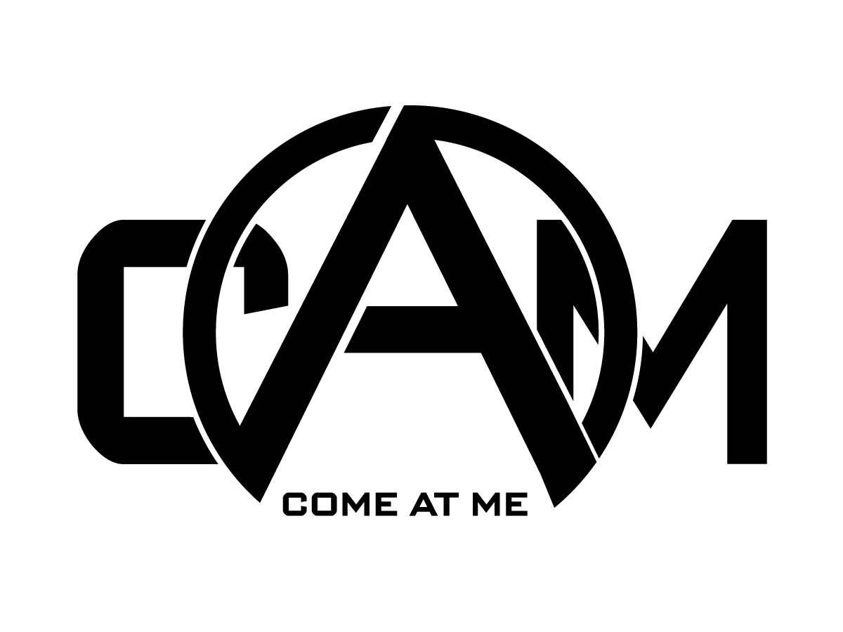 Logo Design by GLOW creative for this project | Design #3279028