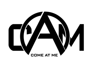 Logo Design by GLOW creative for this project | Design: #3279028