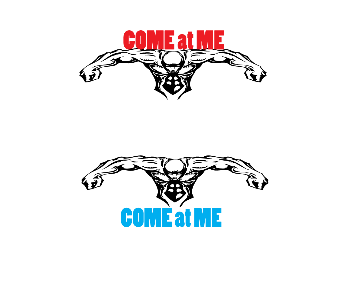 Logo-Design von CruzoR für dieses Projekt | Design #3261992
