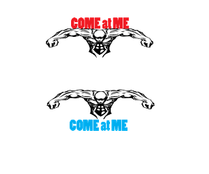 Logo Design by CruzoR