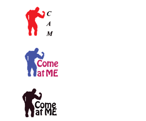 Logo Design by CruzoR for this project | Design: #3262184