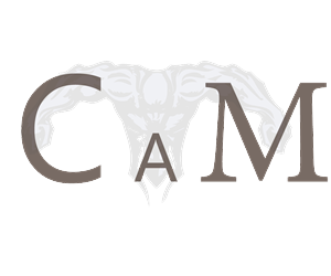 Logo Design by CruzoR for this project | Design: #3262305