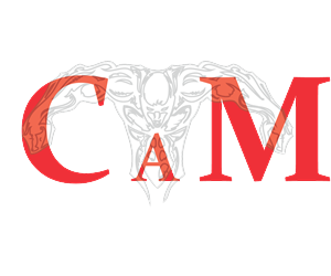 Logo Design by CruzoR for this project | Design: #3262404