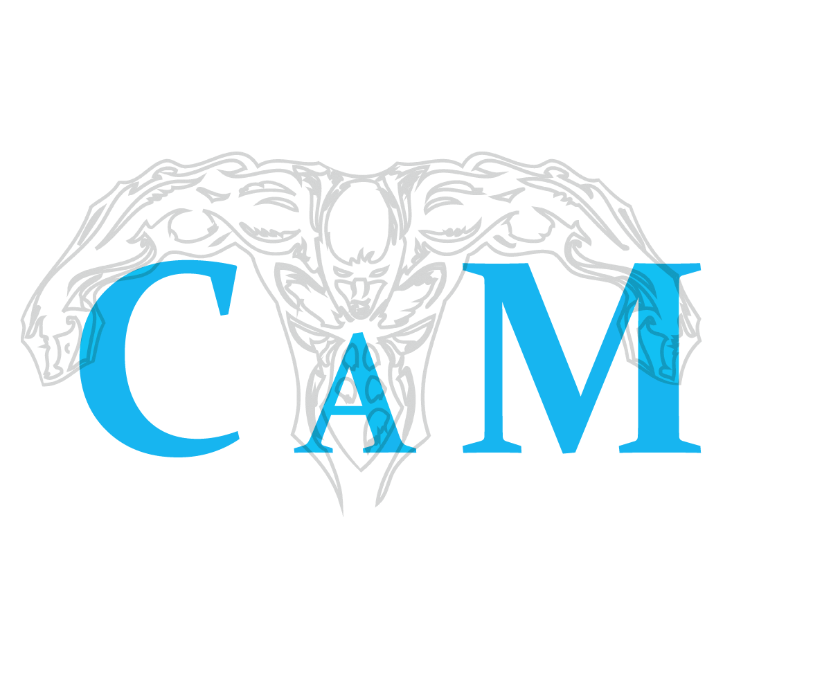 Logo Design by CruzoR for this project | Design #3262408