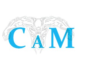 Logo Design by CruzoR for this project | Design: #3262408