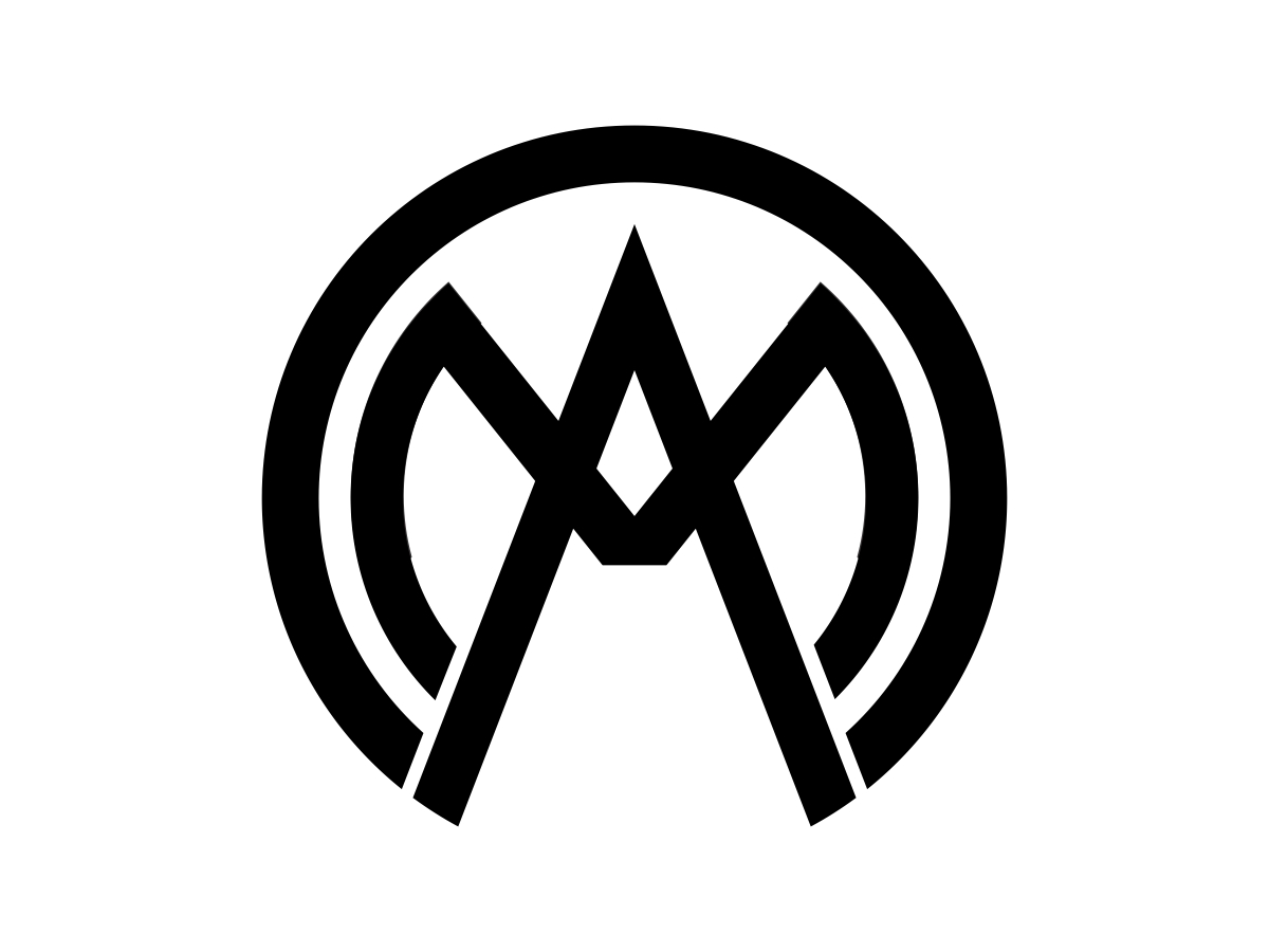 Diseño de Logo por A.arts para este proyecto | Diseño #3321012