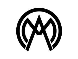 Logo Design by A.arts for this project | Design: #3321012