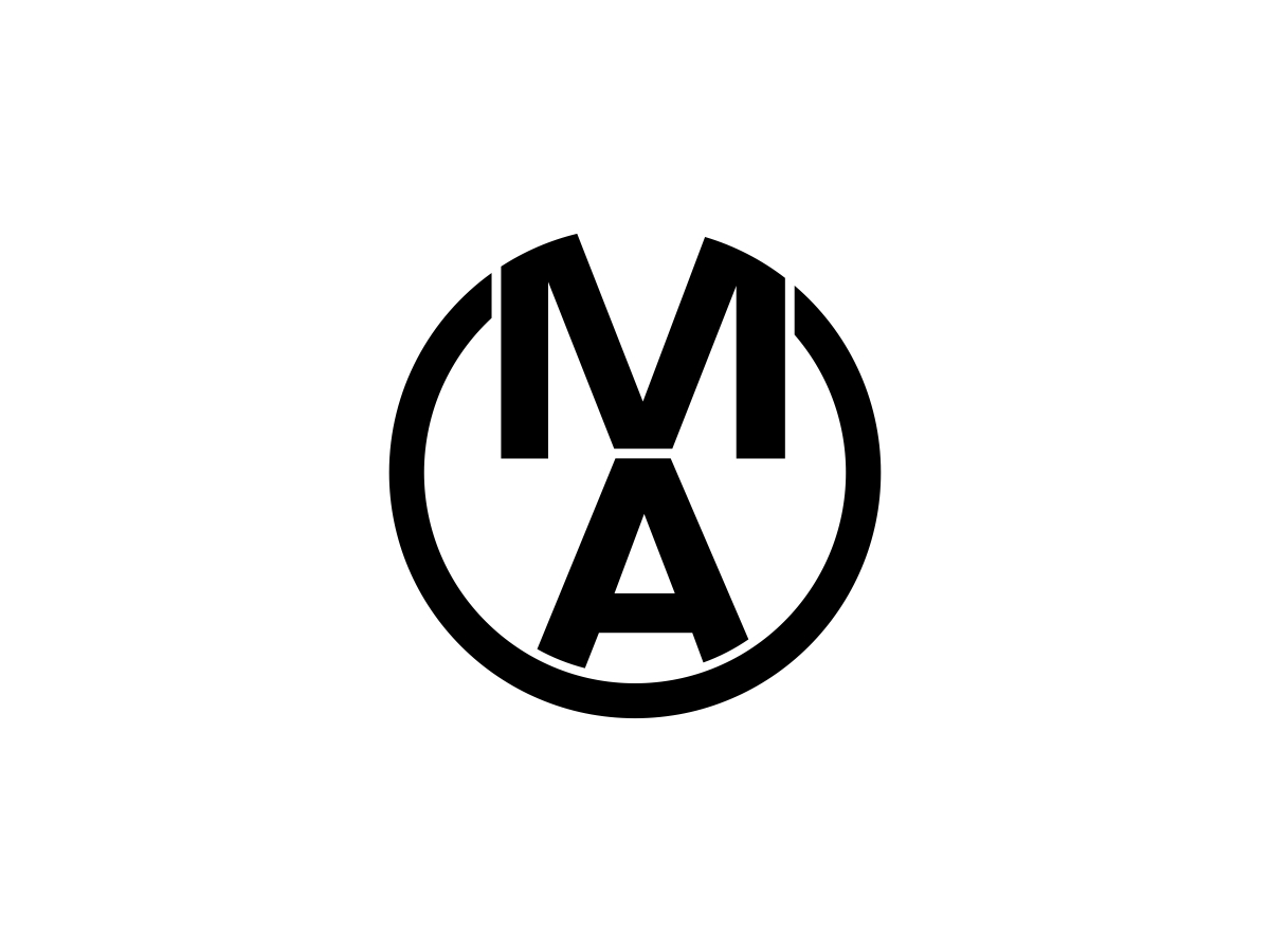 Logo Design by A.arts for this project | Design #3322974