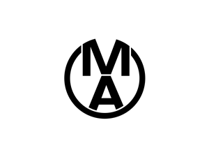 Logo Design by A.arts for this project | Design: #3322974