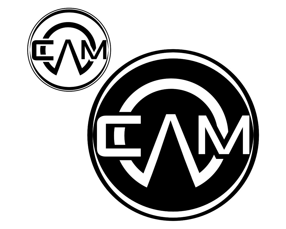 Logo Design by blueseal for this project | Design #3464467