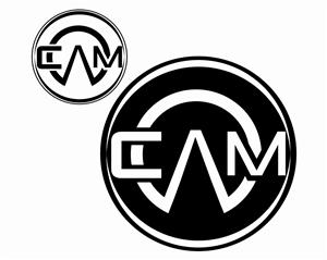 Logo Design by blueseal for this project | Design: #3464467