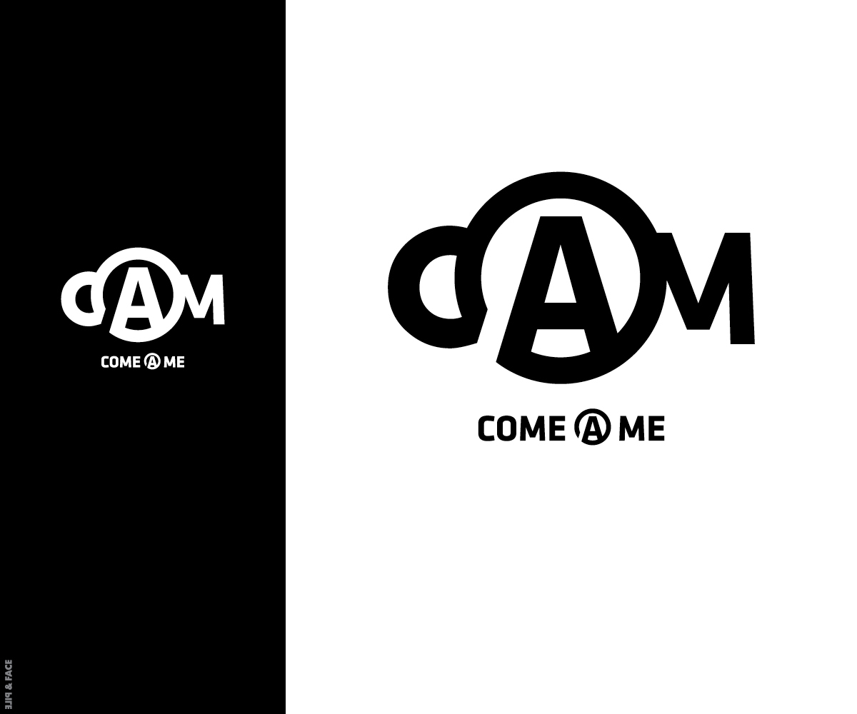 Logo Design by Pile & Face for this project | Design #3463008