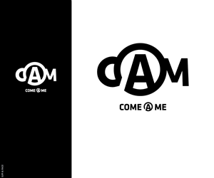 Logo Design by Pile & Face for this project | Design: #3463008