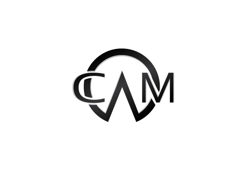 Logo Design by ana000 for this project | Design #3479246