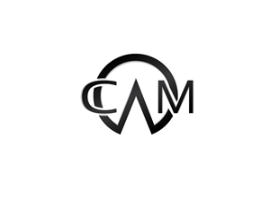 Design de Logo par ana000 pour ce projet | Design #3479246