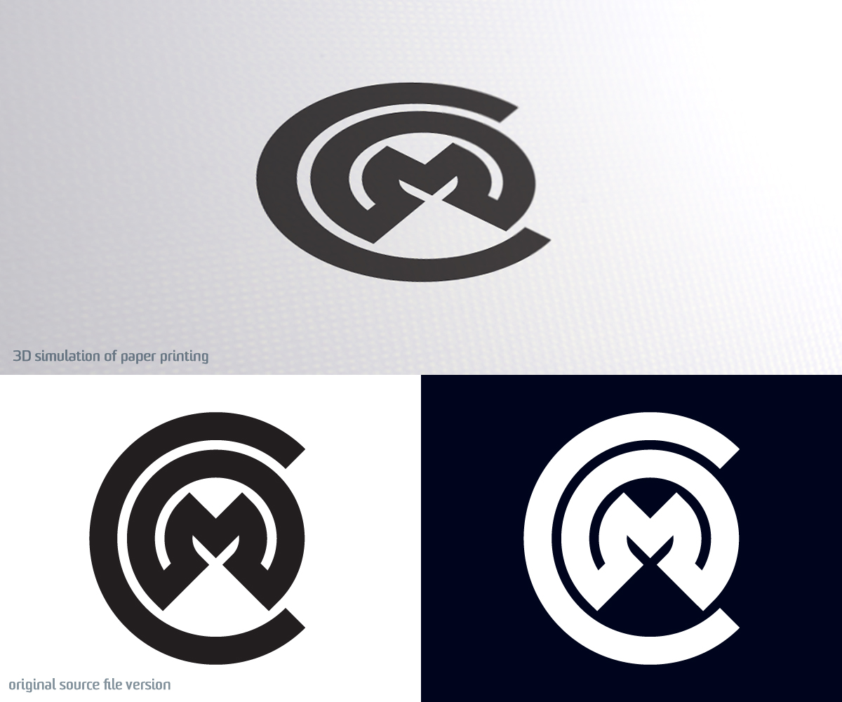 Logo Design by Anthony for this project | Design #3307452