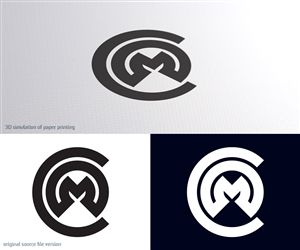 Logo Design by Anthony for this project | Design: #3307452