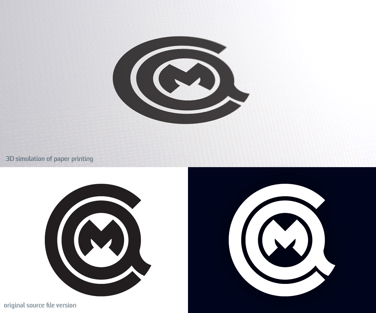 Logo Design by Anthony for this project | Design #3307460