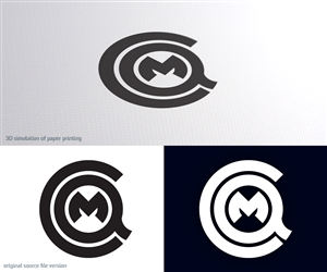 Logo Design by Anthony for this project | Design: #3307460