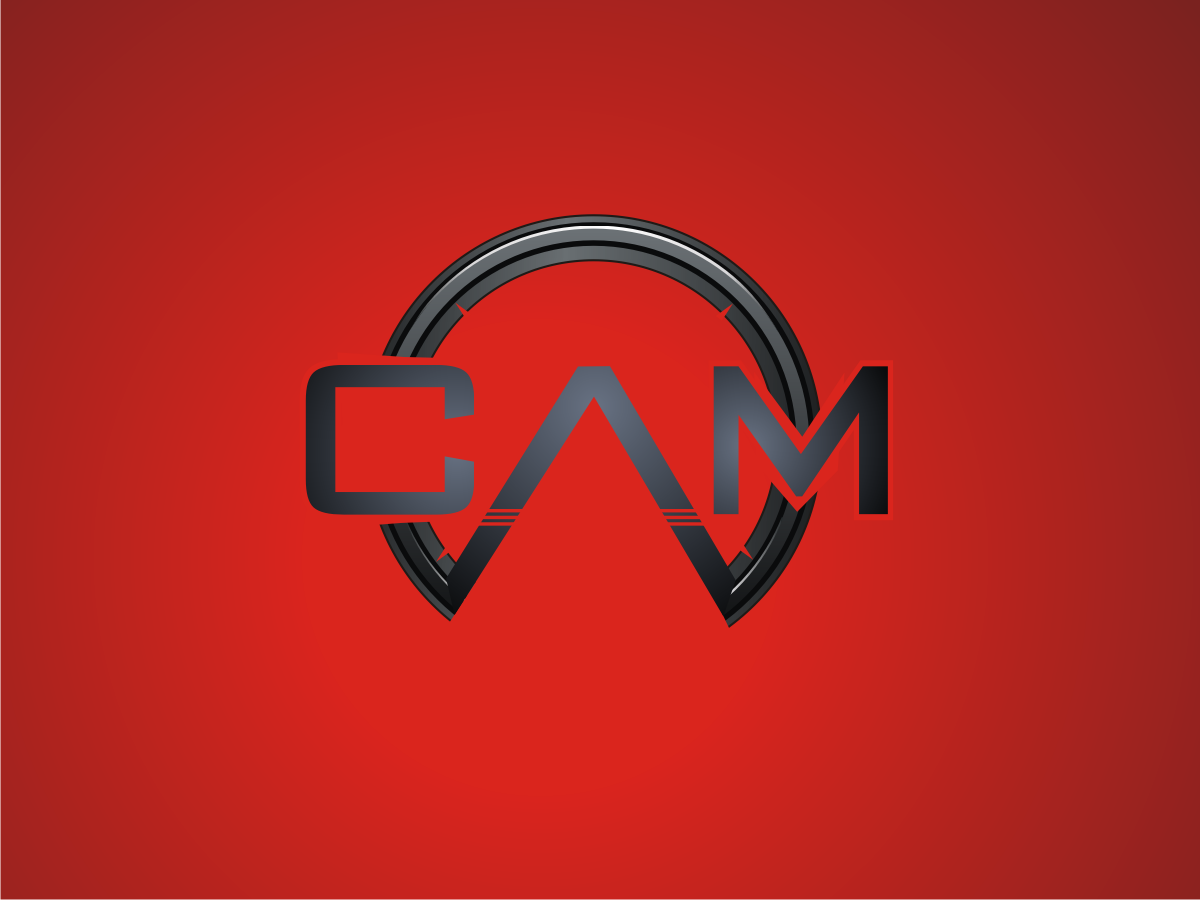 Logo Design by Blueberry for this project | Design #3462300