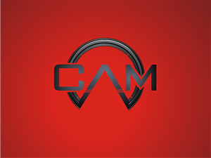 Design de Logo par Blueberry pour ce projet | Design #3462300