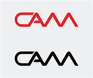 Logo Design by dxp