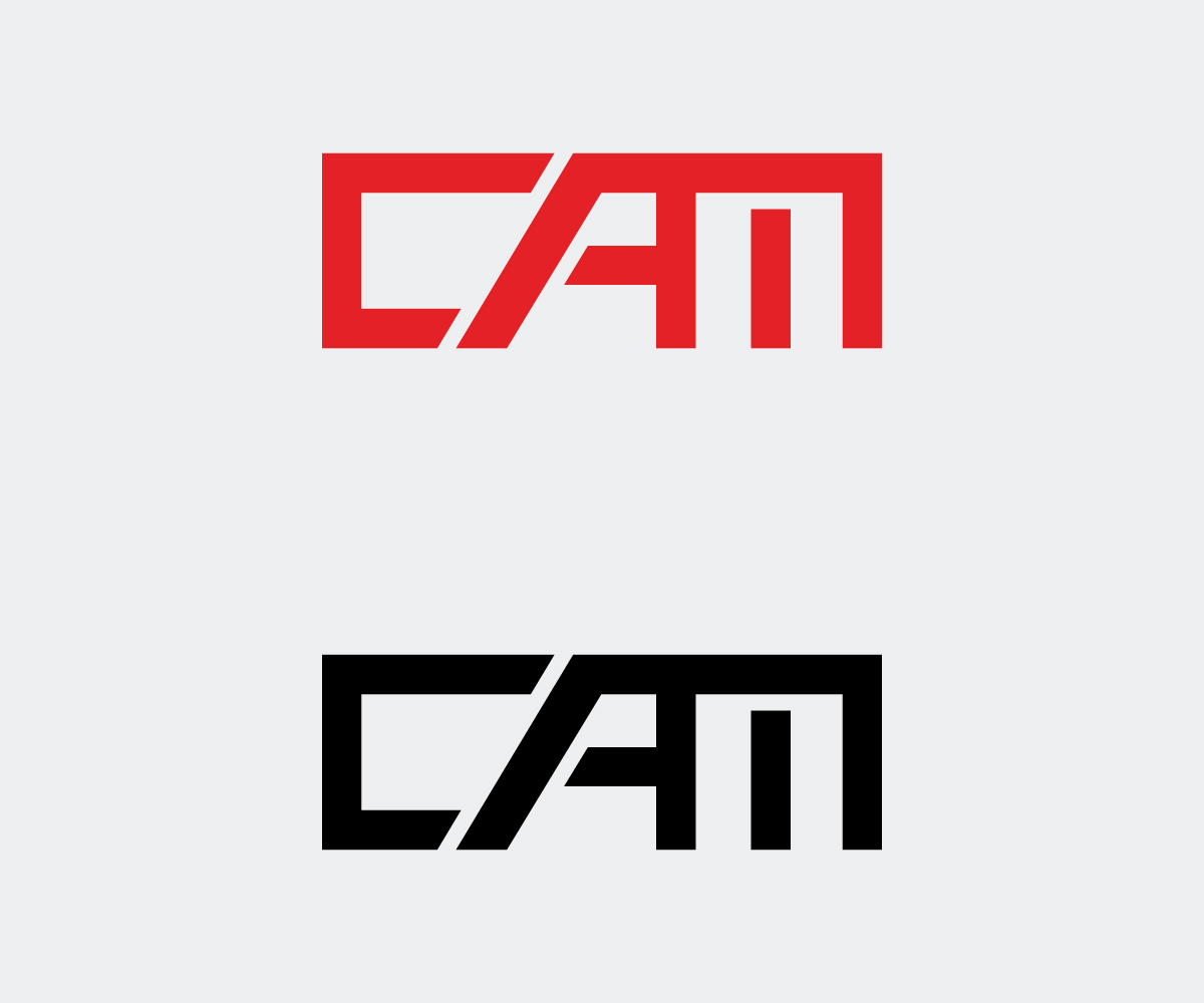 Logo Design by dxp for this project | Design #3196602