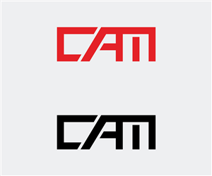 Logo Design by dxp for this project | Design: #3196602