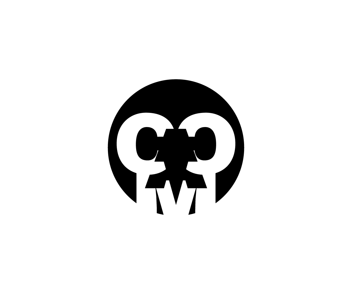 Logo Design by dxp for this project | Design #3280242