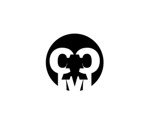 Logo Design by dxp for this project | Design: #3280242