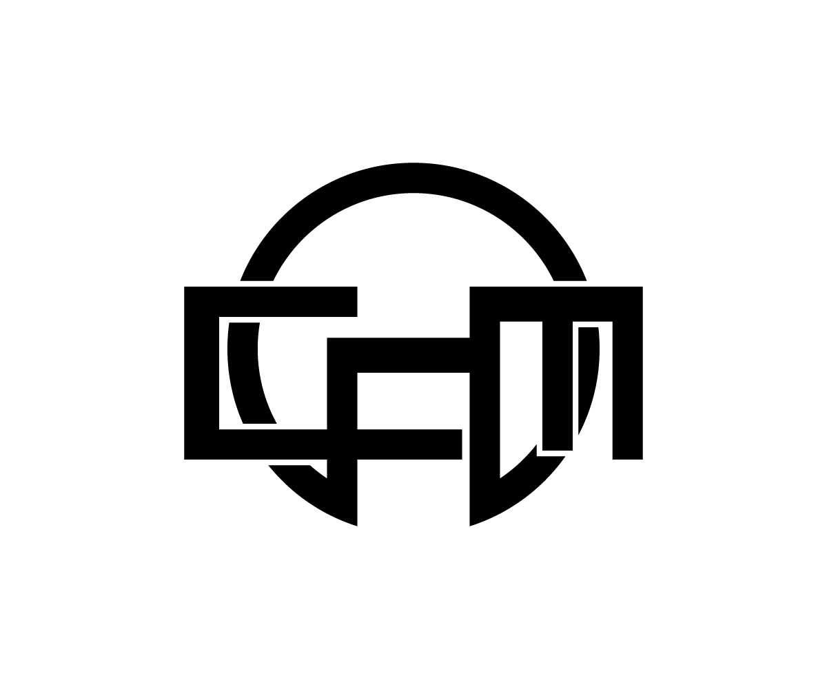 Logo Design by dxp for this project | Design #3304810