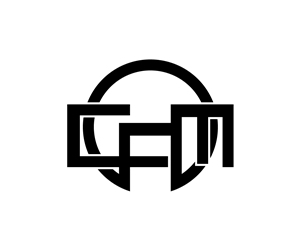 Logo Design by dxp for this project | Design: #3304810